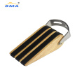 Best Selling Products Fun Stopper Baby Door Stoper Wedges